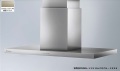CDODL-1251 MG