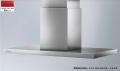 CDODL-1251 MRE