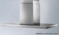 CDODL-1251 S