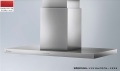 CDODL-1251 TRE