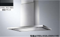 CFEDL-952 MBK