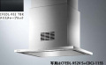 CFEDL-952V TBK