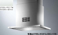 CFEDL-952V TW