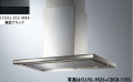 CLUSL-952 MBK