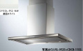 CLUSL-952 MW