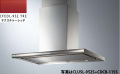 CLUSL-952 TRE