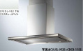 CLUSL-952 TW