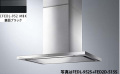 FEDL-952MBK