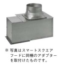 パナソニック