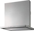 NFG6S20MSI
