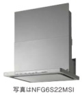 NFG6S22MSI