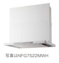 NFG9S22MWH