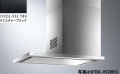 SFEDL-952(R/L) TBK
