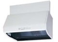 V-754KD8