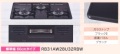 RB31AW28U32RBW