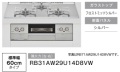 RB31AW29U14D8VW