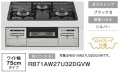 RB71AW27U32DGVW