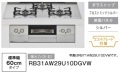 RB71AW29U10DGVW