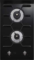 RD322G11S3A