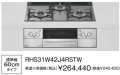 RHS31W42J4RSTW
