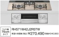 RHS71W42J2RSTW