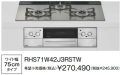RHS71W42J3RSTW