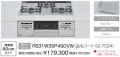 RS31W35P49DVW