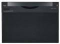 RKW-601C
