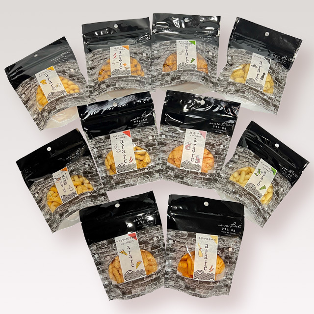 arare_bal_serious_20240920