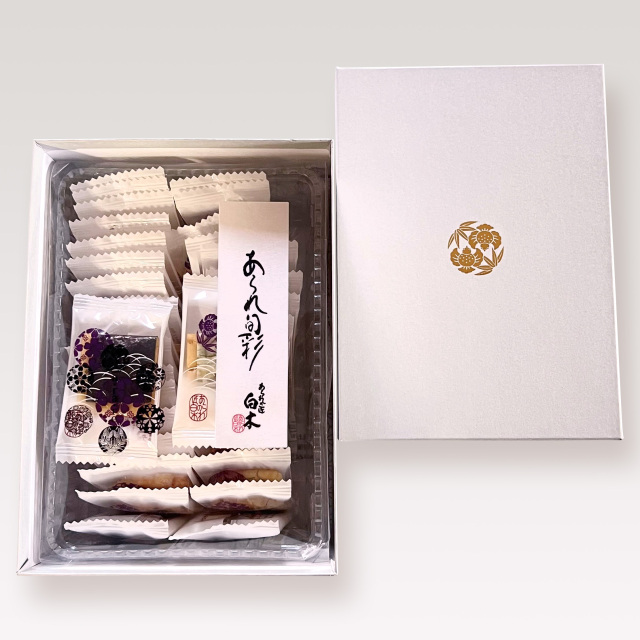 arare_shunsai_kobako_240617