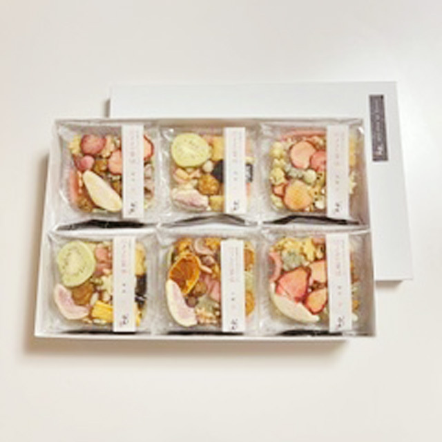 fukuyose_assort_6koiri_20240819