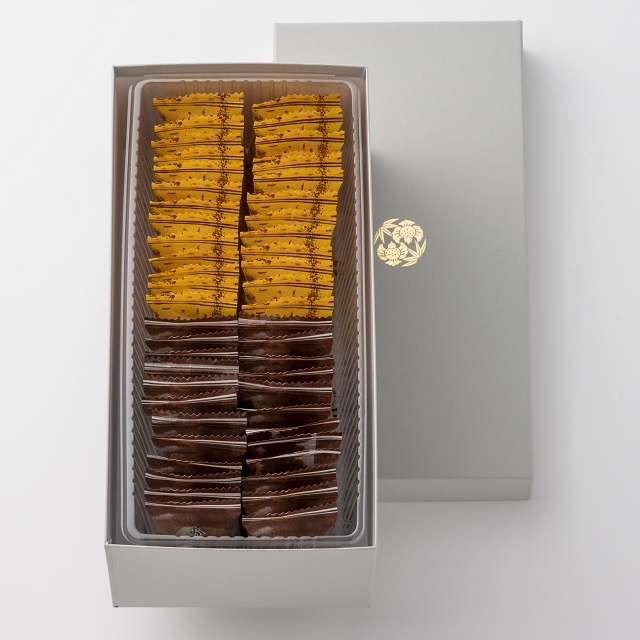 cookey　新品　未使用品　へぎ　白木台　７枚　長方形 白木 蓋付き長方形箱 - メルカリ