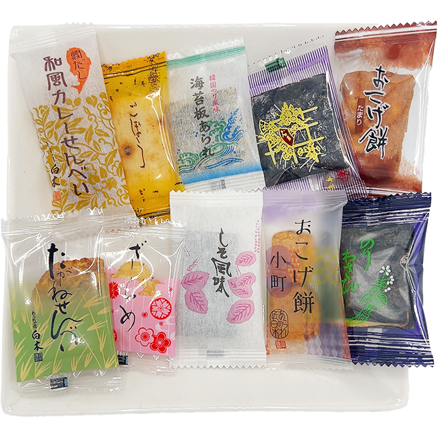 彩（いろどり）缶入り20251031