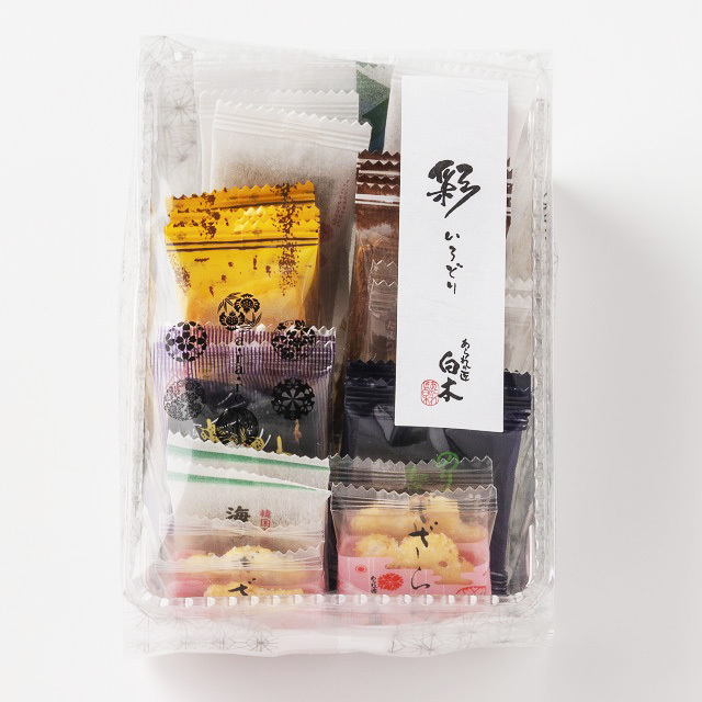 我谷盆 木と漆の匠 彩 盆 新品 彩（いろどり）シリーズ あられの匠 白木