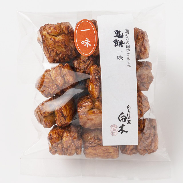 鬼餅一味　小袋_231204