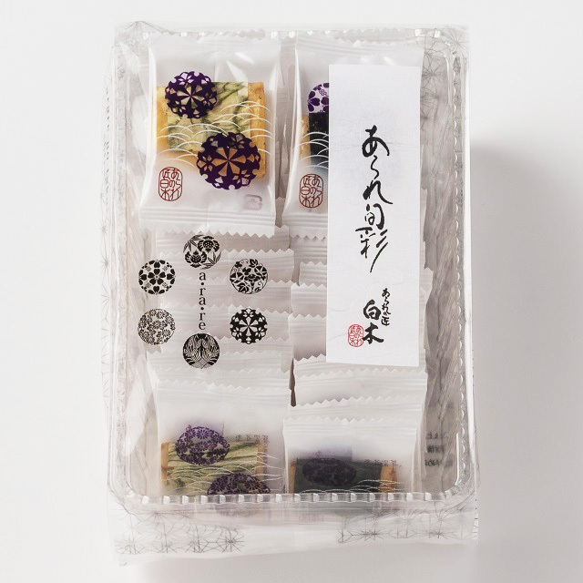 あられ旬彩（袋物）231113