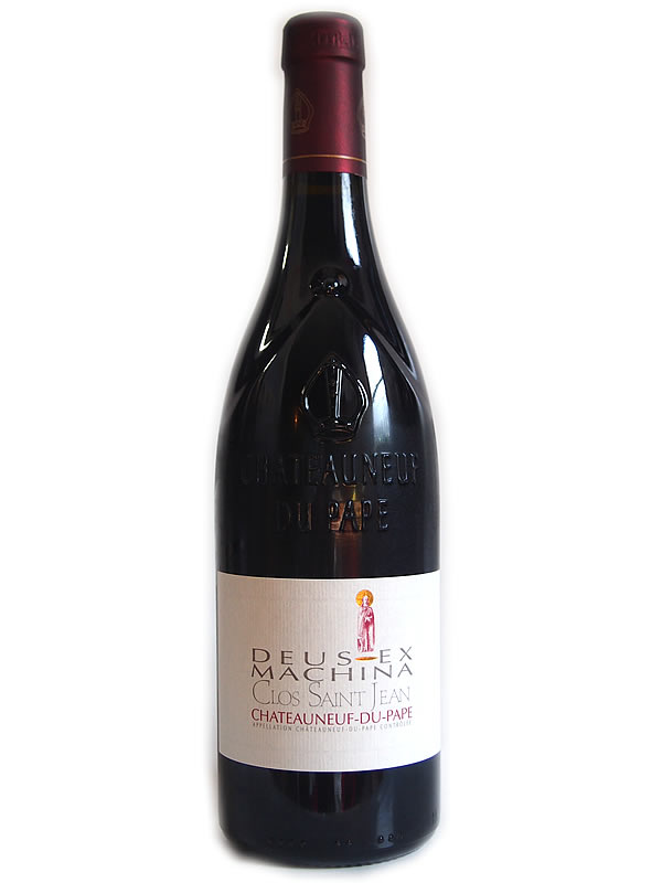 Château Pape Clément 2006 赤ワイン　エノテカ　送料込み Château Pape Clément 2006 赤ワイン エノテカ 送料込み