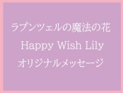 オプションオリジナルメッセージ