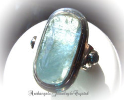 リングのサイズ直し