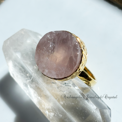 パワーストーン　天然石　原石　セドナストーン　82g　No.44 パワーストーン 天然石 原石 セドナストーン 82g No.44 セドナ