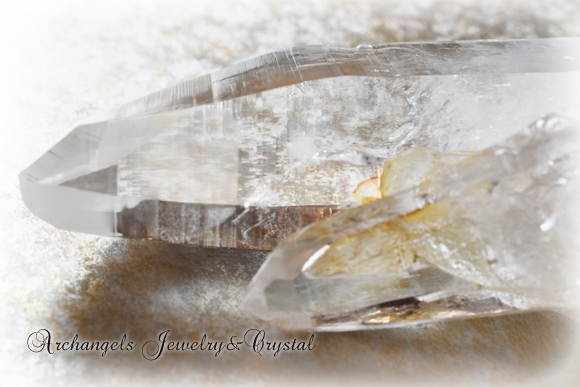 コロンビア産 ツインチャネルレムリアンシード パストタイムリンククリスタル 楽天市場】【一点物】【希少】コロンビア産 レムリアンシード