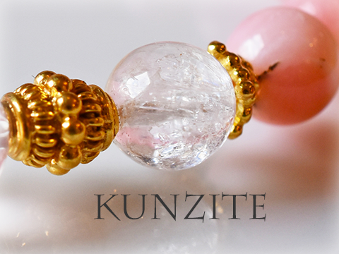 専用です♡新作♡宝石質ローズクオーツ♡ 、モザンビーク産ローズクオーツ 専用です♡新作♡宝石質ローズクオーツ♡ 、モザンビーク産ローズ