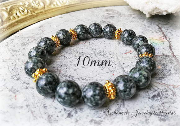 角閃石♥岩手県遠野♥とおのの銘石♥八角 角閃石♥岩手県遠野♥とおのの銘石♥八角 - メルカリ