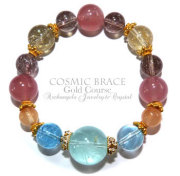 オーダーメイド・ブレス