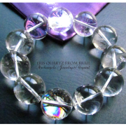 メンズ・アイテム