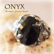 ★特選オンリー１★希少激レア☆【般若心経彫り漆黒のオブシディアン丸玉】❤️ 丸玉 オブシディアン 般若心経彫り 大サイズ 黒曜石使用 六字真言彫り