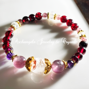 スーパーセブン（セイクリッド・セブン）