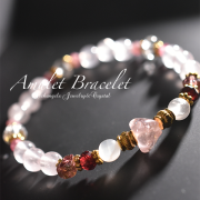 01_ametrine.jpg