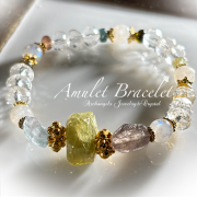 クリアクォーツ ムーン クリアクォーツ三日月（約1インチ）クリアクォーツムーン彫刻 - クリア