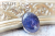 天然石 パワーストーン|アイオライト　Iolite　菫青石　ペンダント　ジュエリー　シルバー　アーキエンジェルズ　大分市　